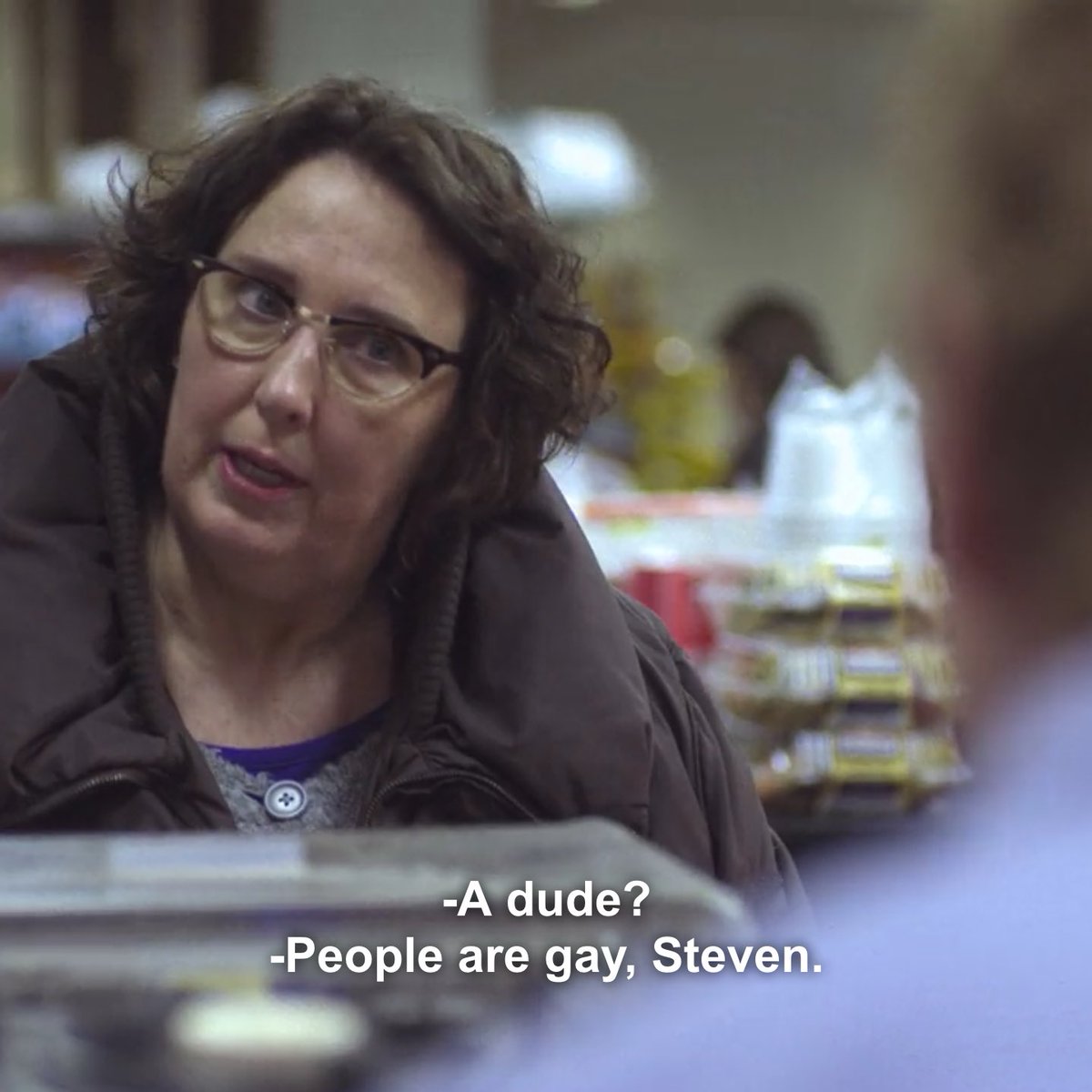 OAsource's tweet image. 