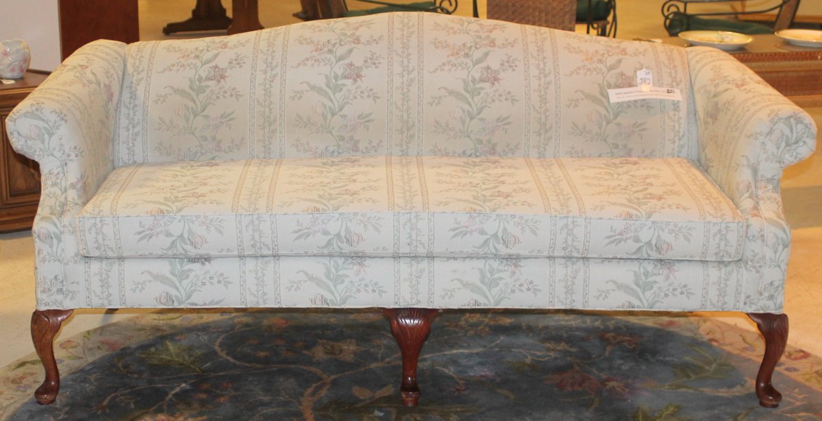susansselection's tweet photo. New Auction Items! We just added over 25 new lots to our current auction (closes Sunday Jan 8th 7pm)! Visit https://t.co/Bdp2yC48Ts to bid! https://t.co/cgPrxhGu85