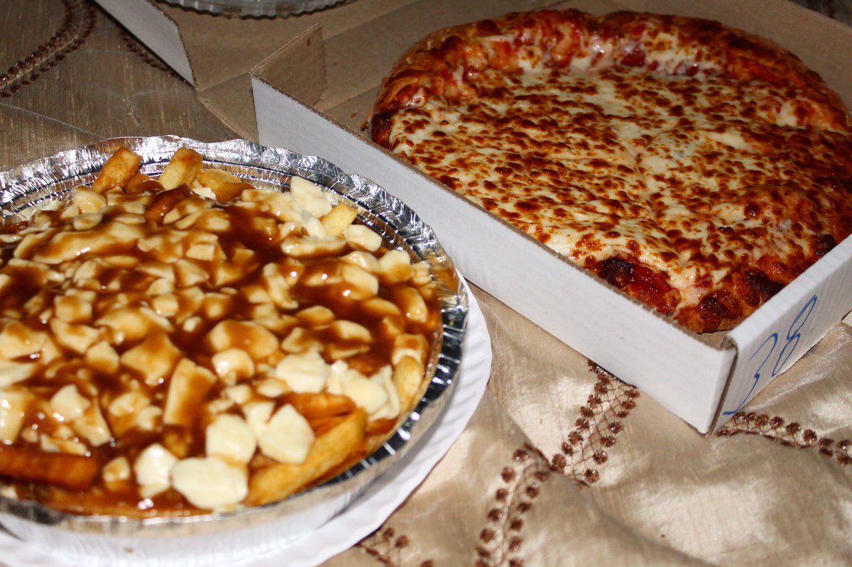 taijphotography's tweet image. Happiness comes in many forms.