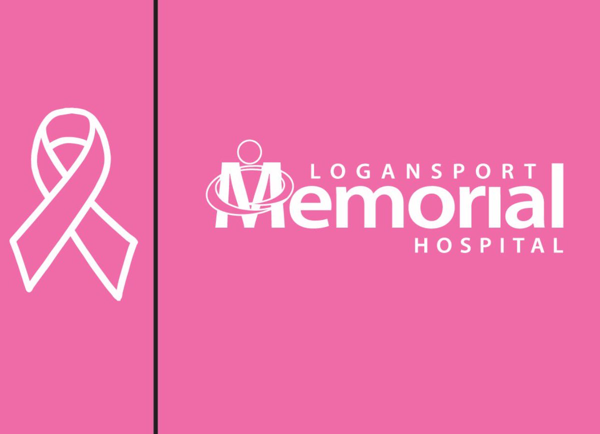 Many ways to support (1/6)
•Come to our game &amp; wear pink
•Donate $$$
•Purchase a game ball raffle ticket (proceeds are being donated to LMH)