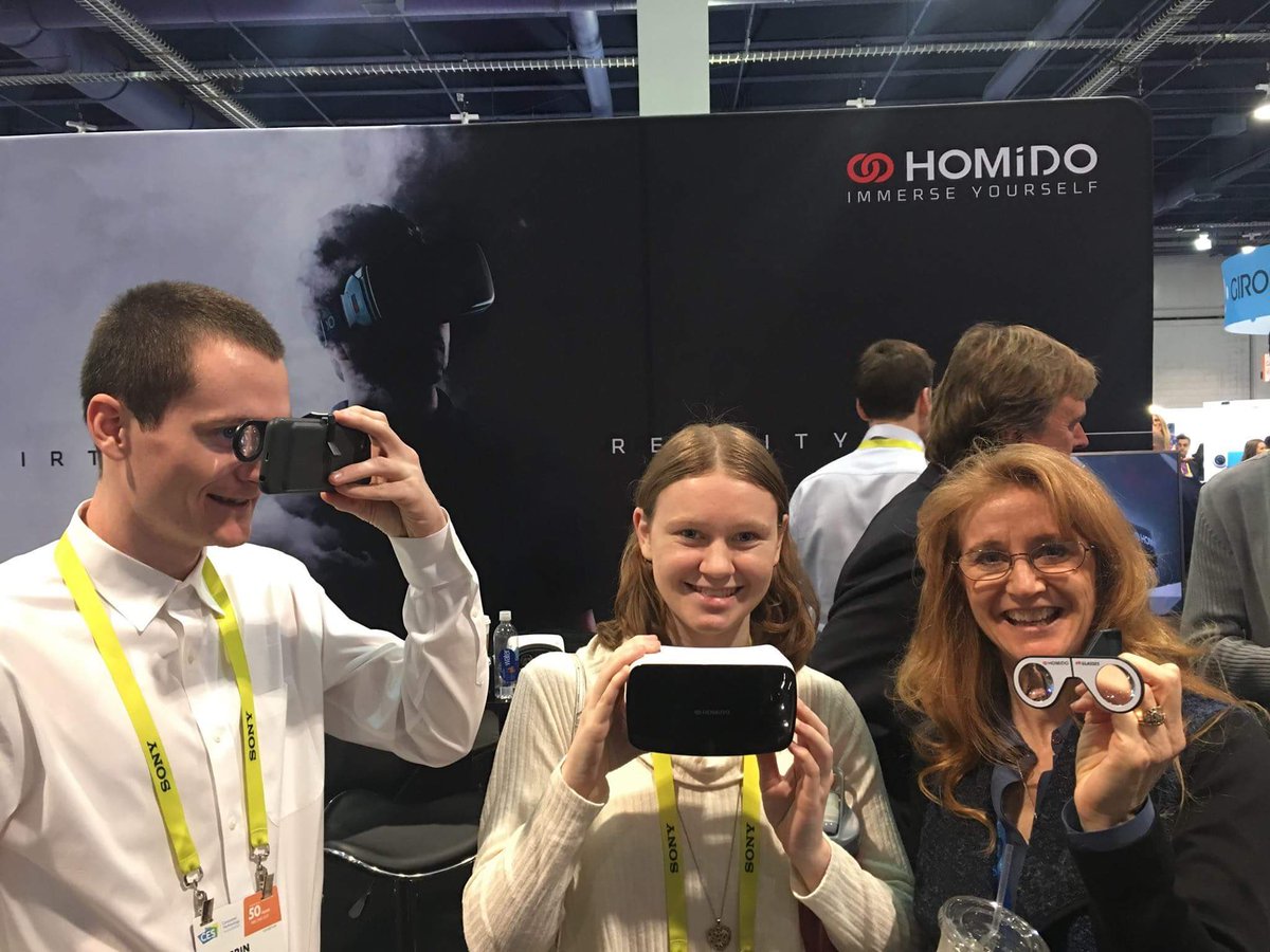 DAustin62's tweet photo. #VRANYWHERE #HOMIDO https://t.co/Flmsxu5kkj