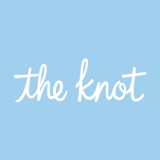 InstafunKC's tweet photo. It's official .. #instafunkcphotobooth can now be found on the @theknot in #KansasCity - SO excited for 2017  - #BridesToBe https://t.co/g8yUj84YgT