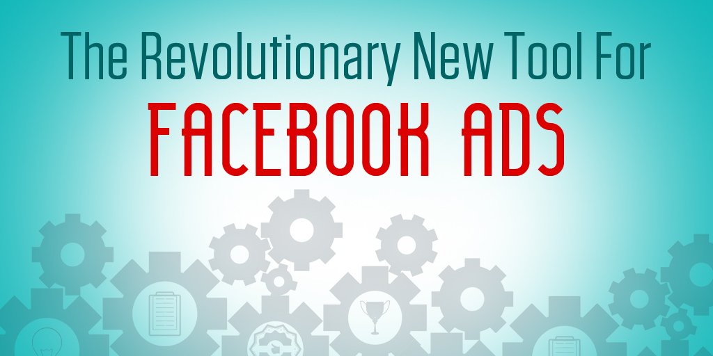jayvikaz's tweet image. Checkout this new tool to make your #facebookads more profitable. #FBads #MarketingStrategy ==&amp;gt; bit.ly/cXplore