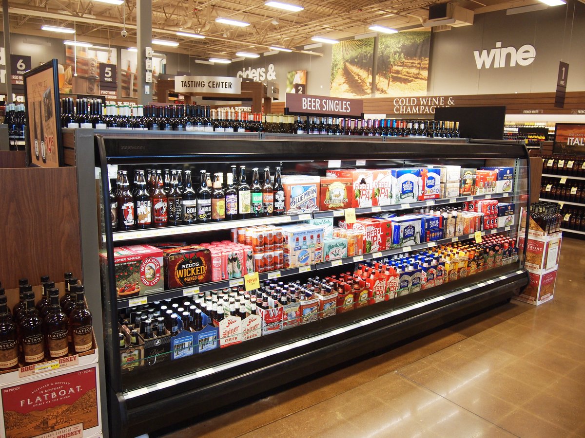 Liquor Barn (liquorbarn) Twitter