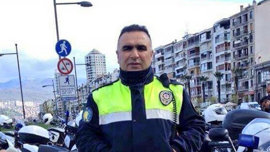 semsakoc's tweet photo. KAHRAMAN VATAN EVLADI NURLAR İÇİNDE YAT. https://t.co/HJ7PnU7xhn