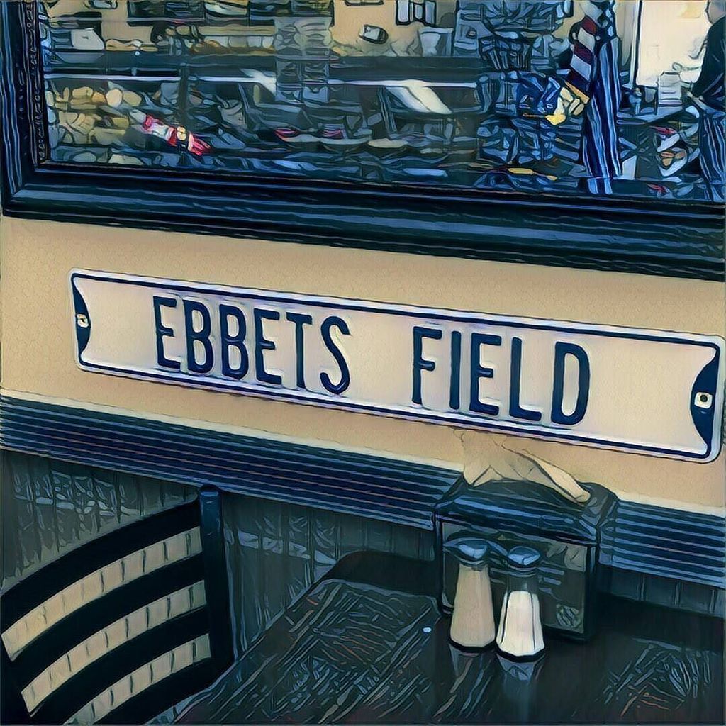 secondtino's tweet photo. Lunchtime. #prisma #trythereuben https://t.co/1eLyLRAj0U