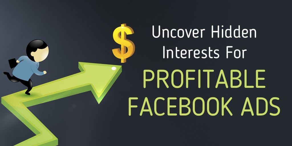 jayvikaz's tweet image. Target audiences with your #FBAds your competitors don’t know about. #FacebookAds #DigitalMarketing ==&amp;gt; bit.ly/cXplore