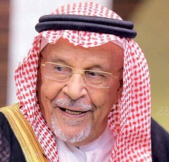 SaudiNews50's tweet photo. انتقل إلى رحمة الله تعالى رجل الأعمال الشيخ #محمد_العلي_السويلم، والصلاة عليه غدًا بعد صلاة العصر في جامع الراجحي بالرياض.
- https://t.co/bzUCGgBZth