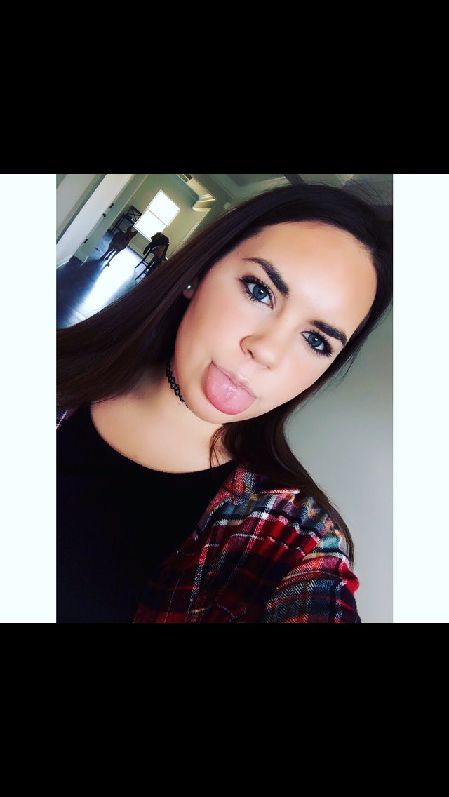 Kelli Michelle tweet media