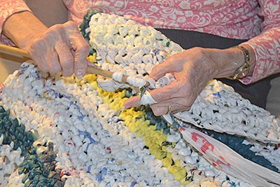 EdVenture's tweet photo. Recycling w/ a purpose. Join us @EdVenture for an Operation Bed Roll info mtg to help needy residents, Sun, Jan 8, 5pm #plarning #Brrrrrrr https://t.co/fYxPMJI8SL