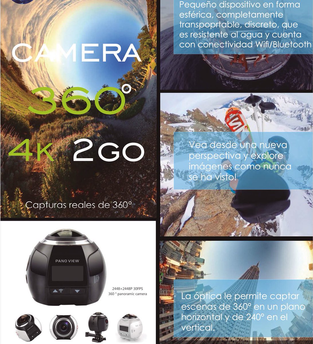 Drone Films (@droneqr) on Twitter photo #Promoción Camaras #360 <a href="/En_laDelValle/">En la Del Valle</a> Tel.55886607 #hoy #venta #ReyesMagos2017 Llama ahora ! #Promoción Camaras #360 <a href="/En_laDelValle/">En la Del Valle</a> Tel.55886607 #hoy #venta #ReyesMagos2017 Llama ahora !