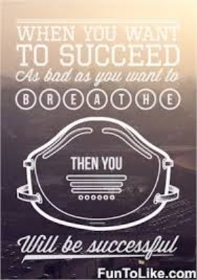 MakeMoneyNow21's tweet photo. https://t.co/zlq5yYOUki