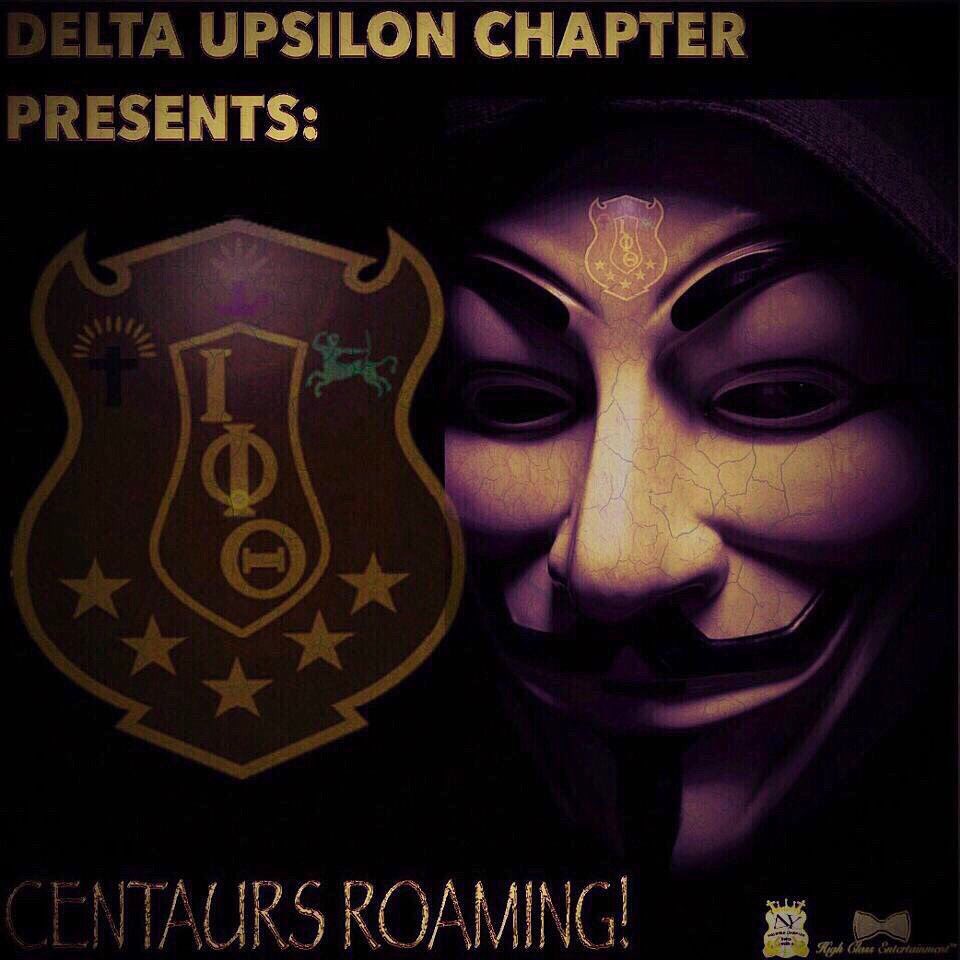 hermunchiees's tweet image. #centaursroaming