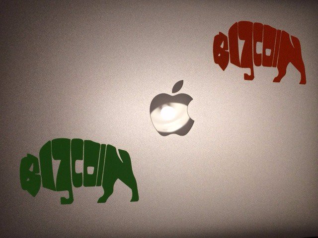 StickyPattern's tweet image. intelligence - just know you can
expertise - deliberate practice
memory - create links &amp;amp; emotions
toolbox - make it simpler, question it