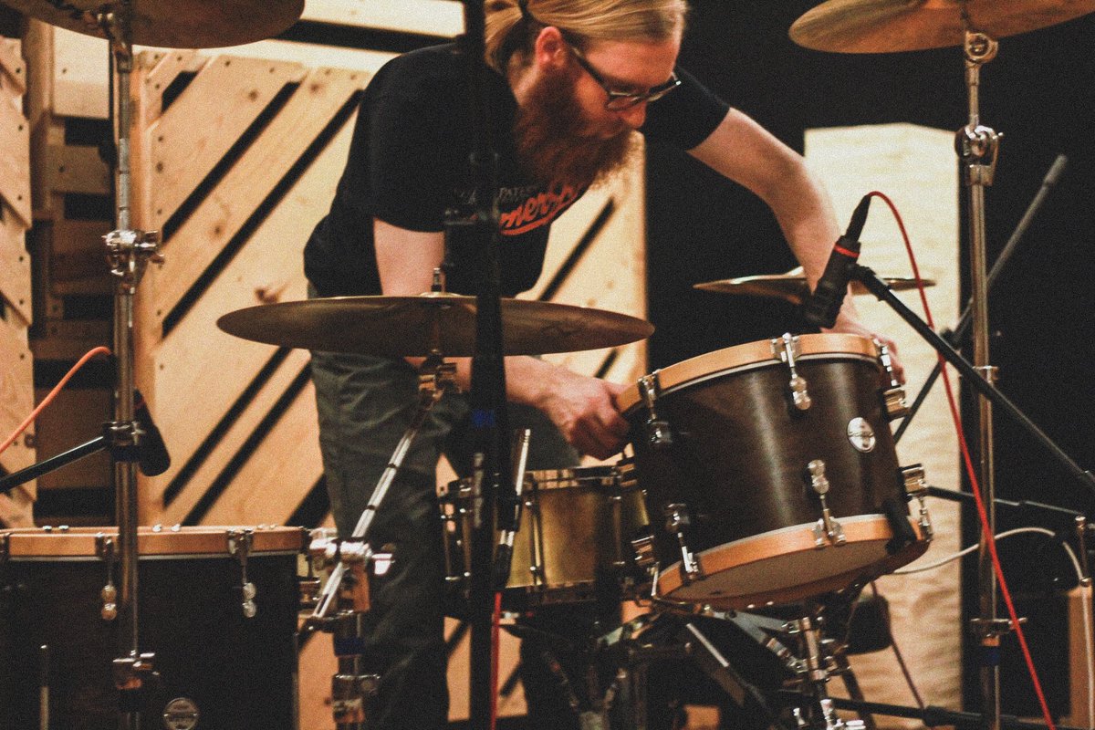 The Panda Studios tweet media