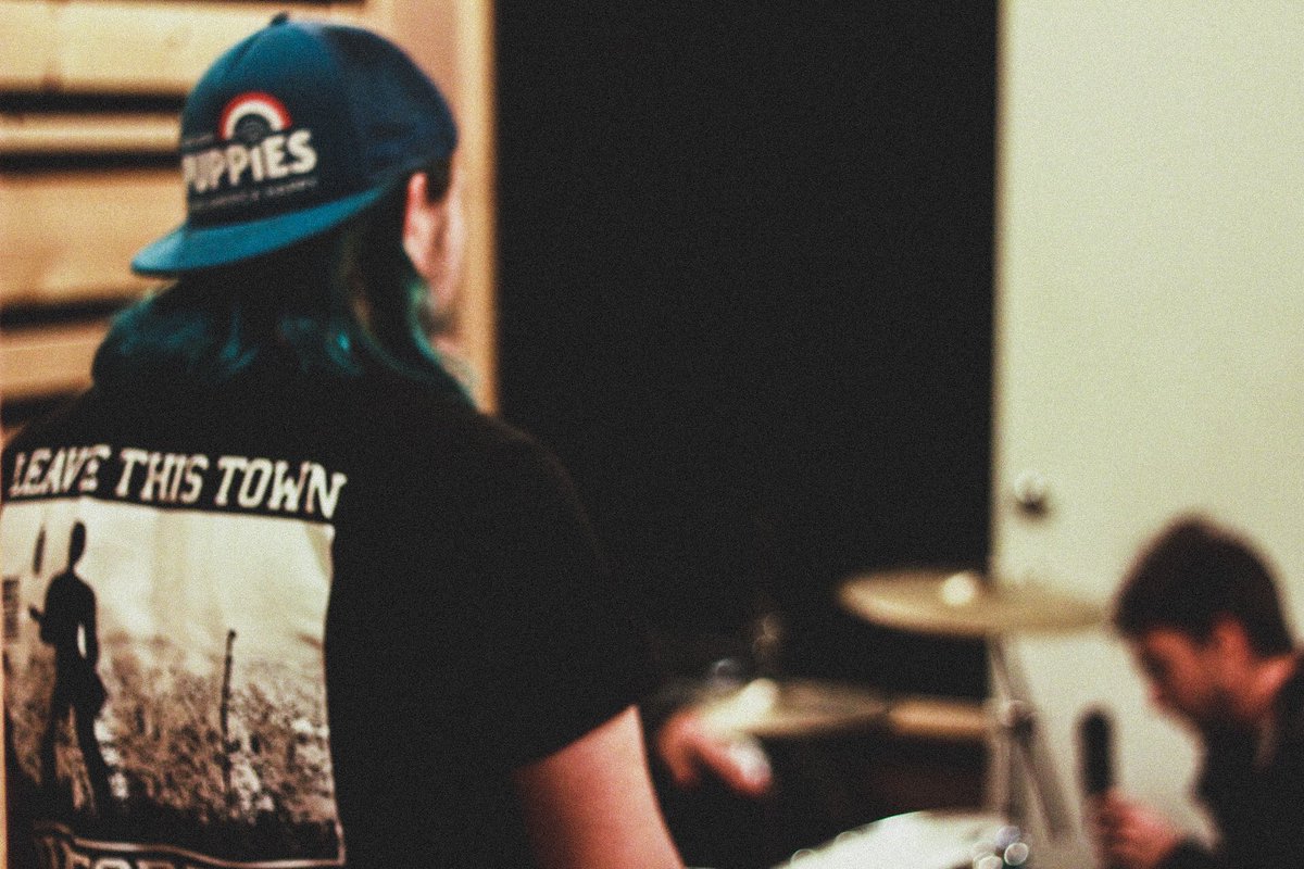 The Panda Studios tweet media