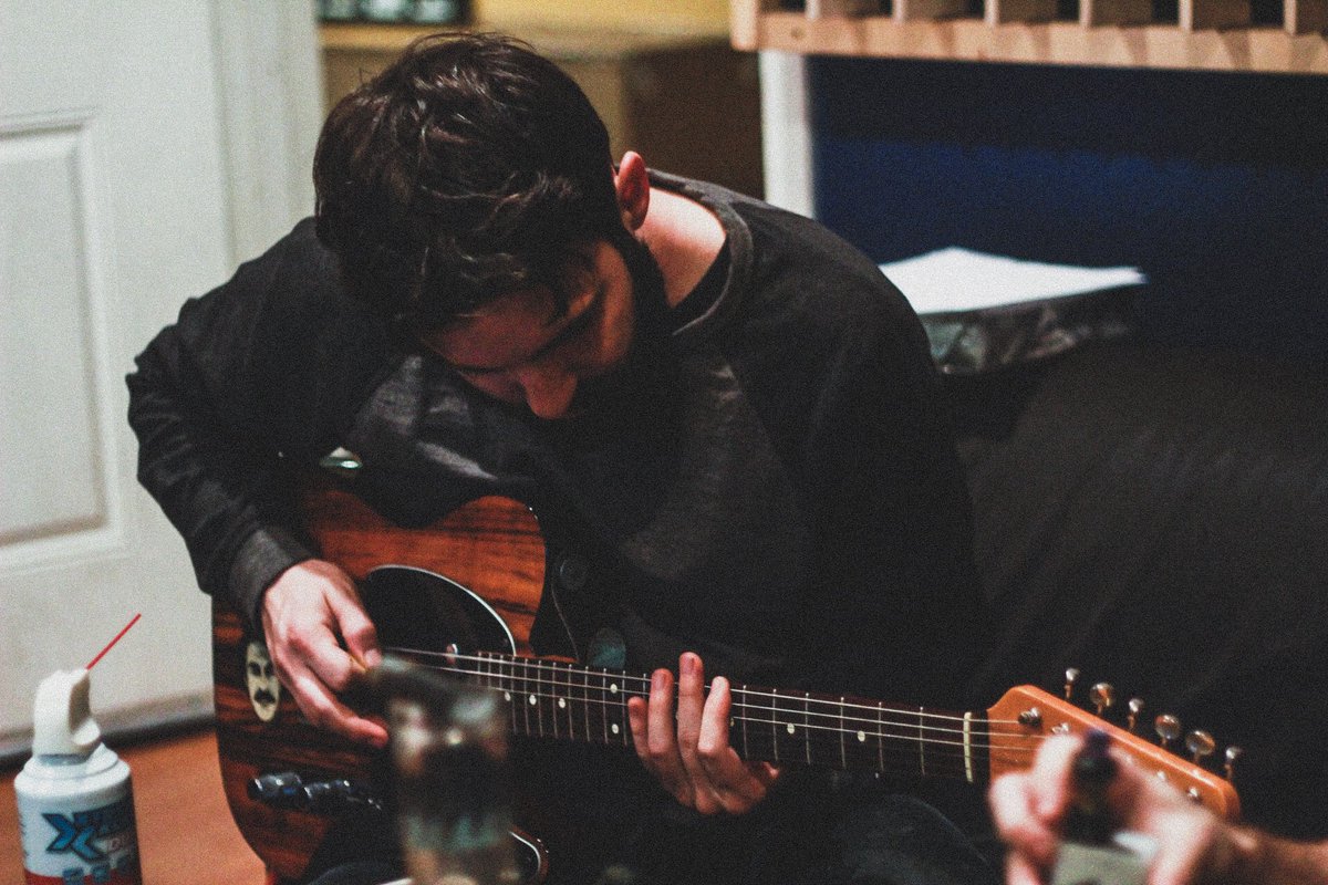 The Panda Studios tweet media