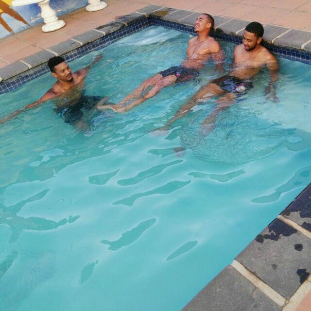 craigjohnsm's tweet photo. Recovery sesh done #seasonsallmosthere https://t.co/ov0ULLmy21