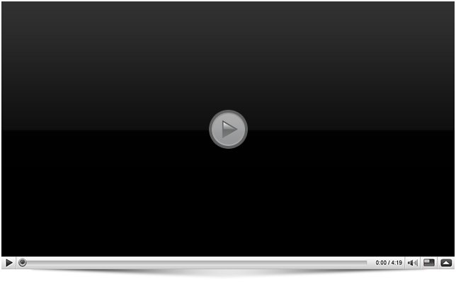 MakeMoneyNow21's tweet photo. 10 Video lessons of How to Make Money Through The Internet! https://t.co/7EKuXFbyek https://t.co/zuoeDGT2kG
