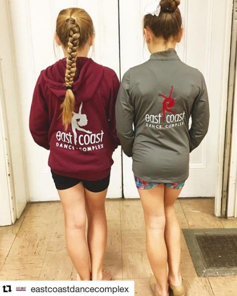 ChampionTeams's tweet photo. Loving all of the New Year looks we are seeing on our timelines! #TeamGTM #JoinOurTeamIn2017! https://t.co/4HNNFMETYt