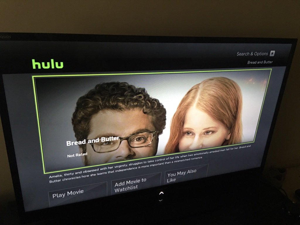 Linus Lau tweet media