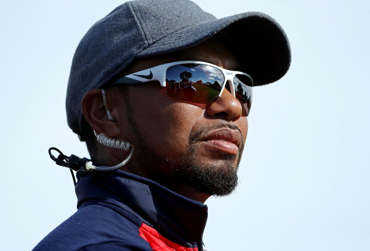 PGAAmateurGolf's tweet image. Happy New Year, golf fans! @TigerWoods is starting 2017 off with a bang, playing four tournaments in five weeks. go.pga.com/2hVZwYD