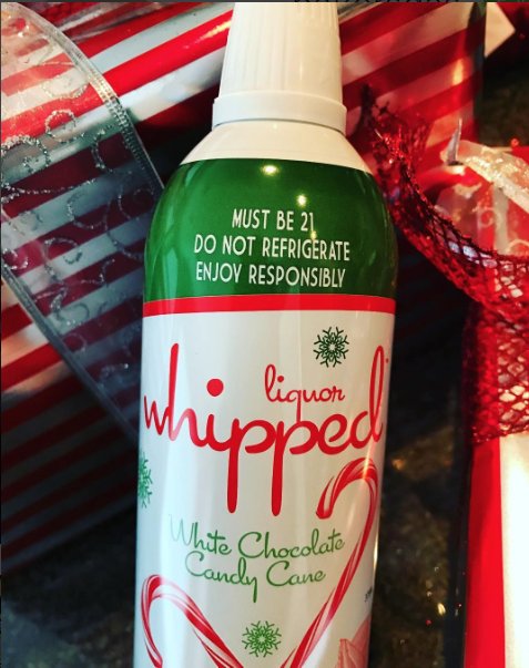 bakersgas's tweet photo. Happy National Whip Cream Day! Did you know this was made with Baker's Gas? #whipcreamday #nitriousoxide #nationalwhippedcreamday https://t.co/gb1MCdvmi5