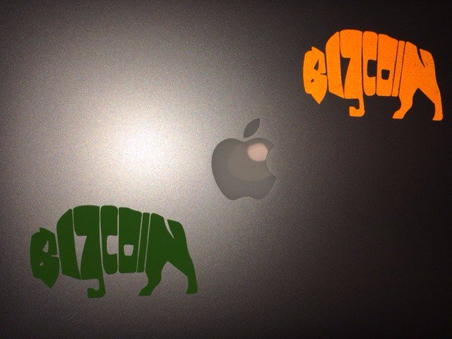 StickyPattern's tweet image. intelligence - just know you can
expertise - deliberate practice
memory - create links &amp;amp; emotions
toolbox - make it simpler, question it