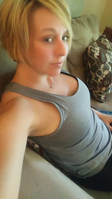 When you're contemplating how to make him suffer for you.  FemDom sessions at https://t.co/901XXGZIsi<a href="/tag/training"class="tags"><span>#training</span></a><a href="/tag/footfetish"class="tags"><span>#footfetish</span></a><a href="/tag/femdom"class="tags"><span>#femdom</span></a><a href="/tag/footworship"class="tags"><span>#footworship</span></a><a href="/tag/footjobs"class="tags"><span>#footjobs</span></a>