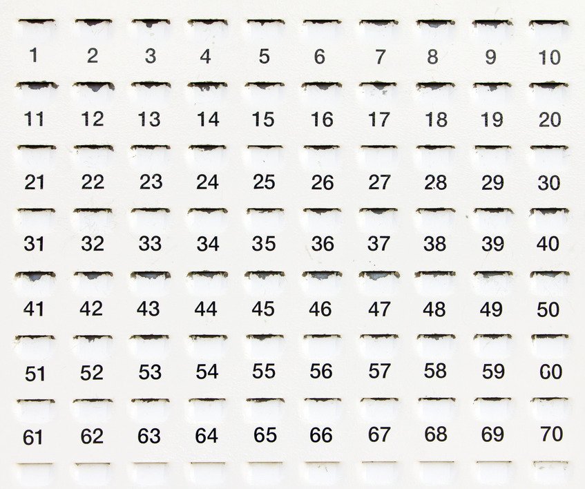 Protect your rights in the event of a tow - take a picture if you pay at an honor lot for #RTP tonight at Curtis Hixon.