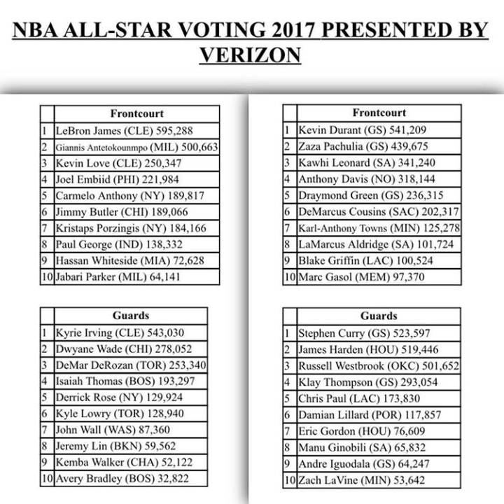 russwest77 tweet media