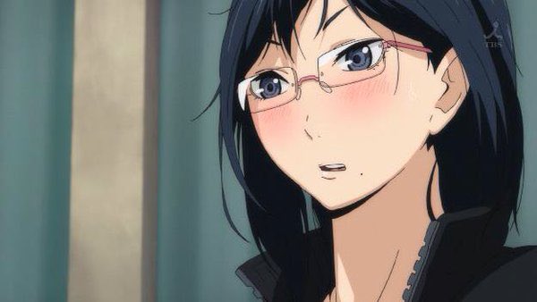 お美しい お美しい