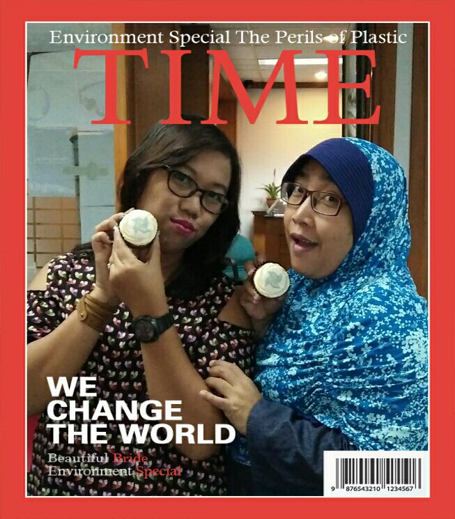 cahyamau's tweet photo. @TPICAPplc #TPICAPbigbreakfas #JakartaOffice https://t.co/aI1S9jiATi