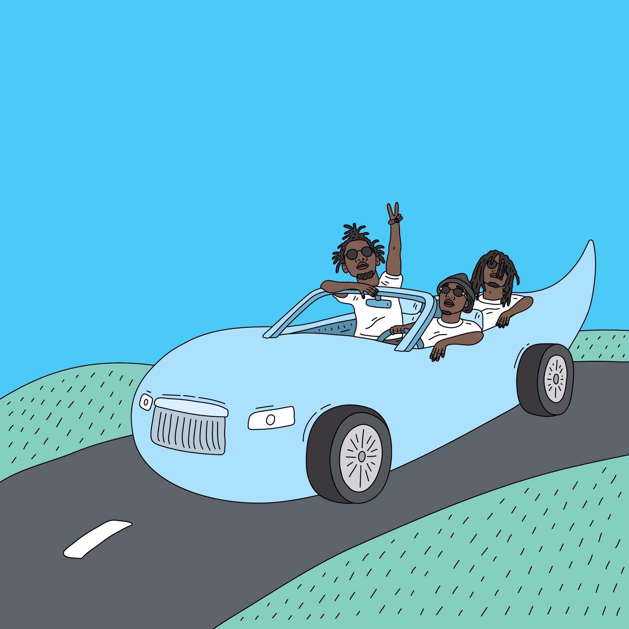 Дроп топ это в рэпе. Droptop four. Drop top in. Женский топ мем. Drop top.