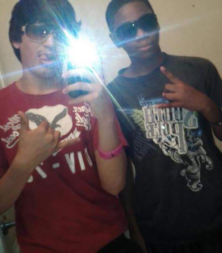 Steezy® tweet media