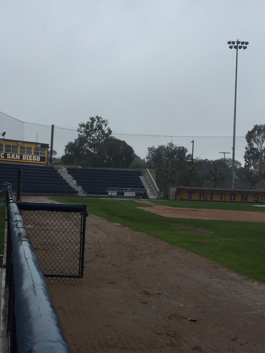 RealMattyBo's tweet photo. UCSD will host #EastvsWest #SDInvite. Outstanding coaching staff. A lot of upgrades being made to venue/program. Beautiful players lounge https://t.co/QlOKDWJ6At