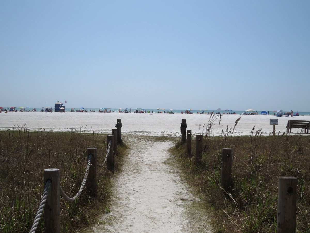 biggles14's tweet photo. #TBT #Sarasota #beaches #ST2015 #Baseball https://t.co/iVaCSLmBeU