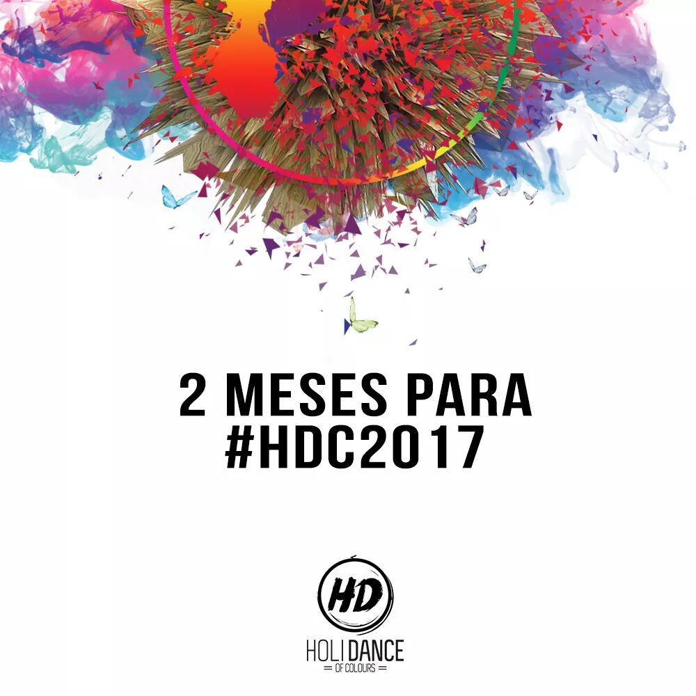 JacksQro's tweet photo. ¿Algún interesado? Mencionen para más información 

#Queretaro #Mexico #HoliDanceOfColours https://t.co/0f6FDMB6Mi