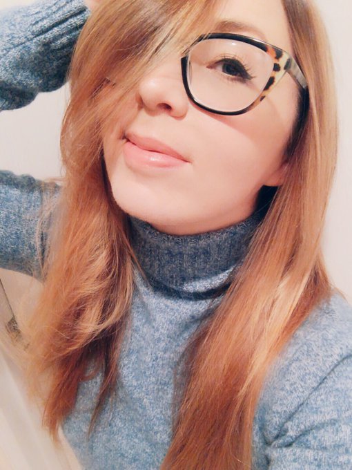 Really feeling myself today https://t.co/3F1RD9mvBd