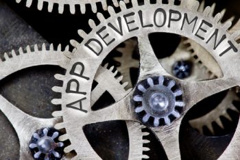 ThinkPalm's tweet photo. Check out the top 5 #frameworks for #mobileappdevelopment: https://t.co/ooUYc8NOdO via @JAXenter  #Ionic #ExtJS #jQuery #PhoneGap #IntelXDK https://t.co/De1OSxAB1B