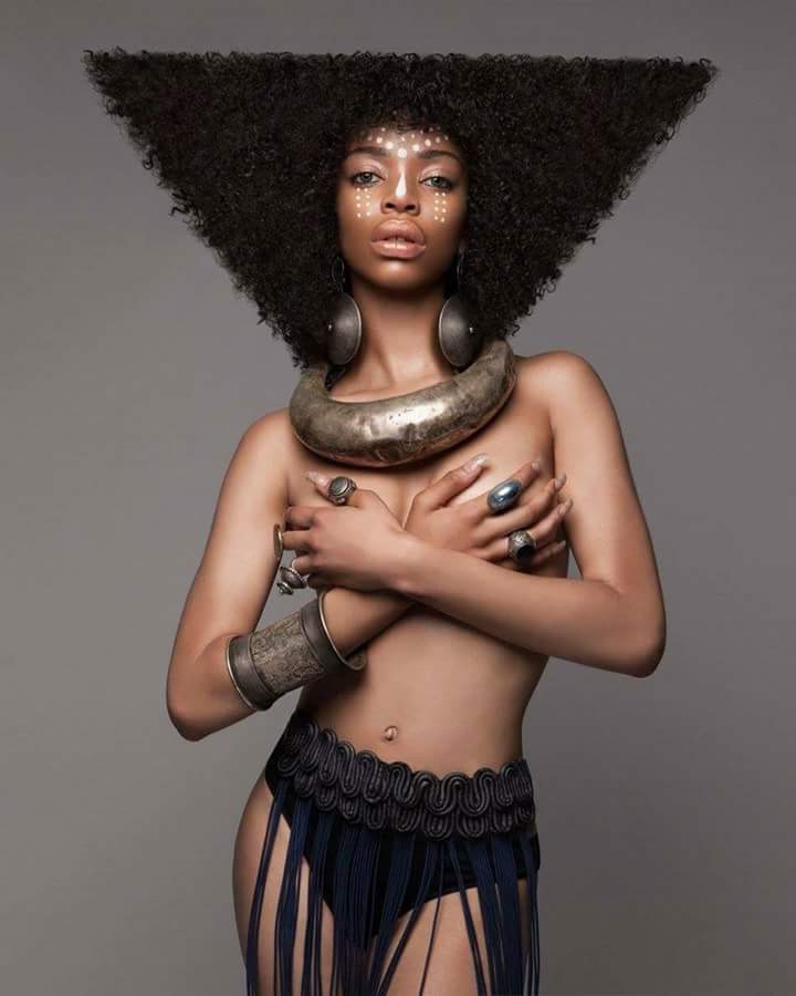 toky0_cat's tweet photo. #art #beauty #artistic #style #stylefw #stylefwny #stylefwla #Wilhelmina #willyscouts #models #NYFW #NYC #imgmodels #IMG #FORDmodels #wlyg https://t.co/gTxHJDwpWh