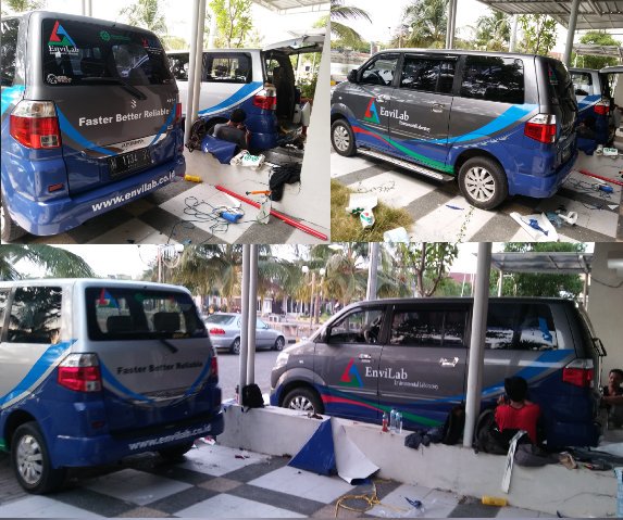 surabayasticker's tweet photo. https://t.co/LkrQfJnTBE 081255122437
#cuttingsticker #wrapingsticker #brandingmobil #decalmotor #stripingmobil https://t.co/jMq1BiqcbN https://t.co/TC9TMUPFfx