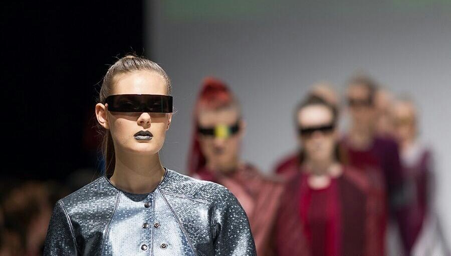 Ronald T tweet media