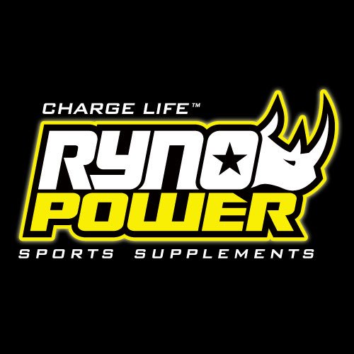 jacobgomez1011's tweet photo. Excited to be charging life faster and stronger to reach my goals from the support of Ryno Power this season!🤙🏼🚲  #RynoArmy https://t.co/AStJSRqm7y