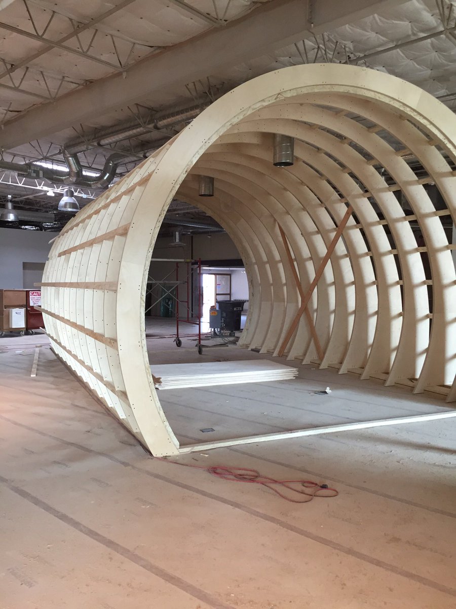 MCSBuild's tweet photo. #builder #carpentrydesign #boulder #project #halfpipe #woodpriject #handyman https://t.co/5n6xo4YPXu