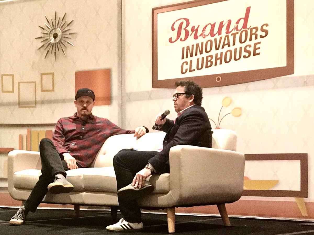 Henry Everson tweet media