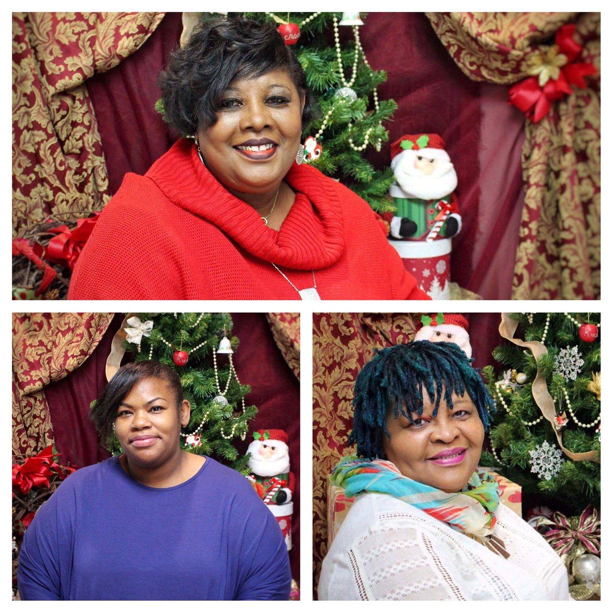 Browning Learning Ac tweet media