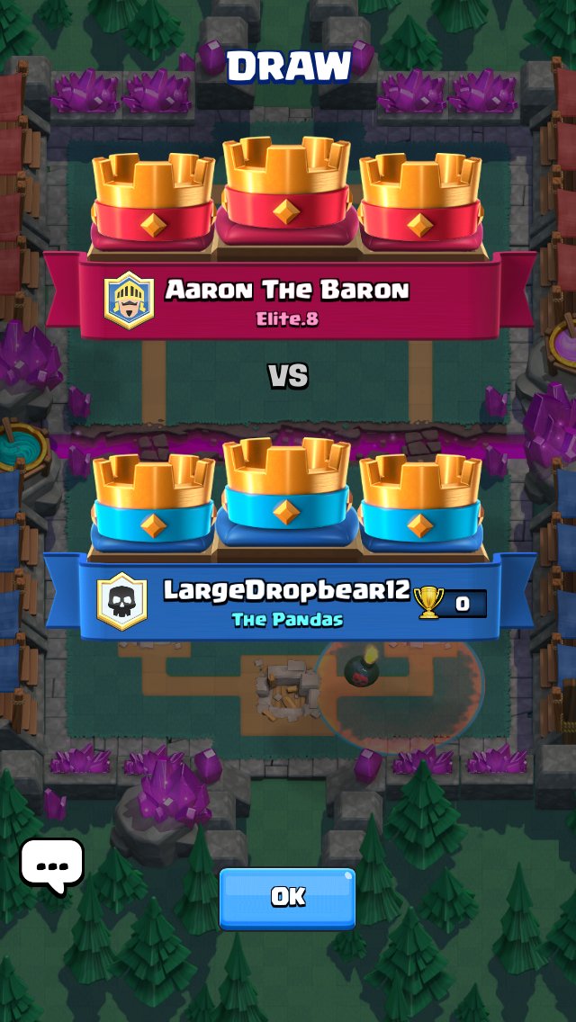 yoboy666's tweet photo. @nickatnyteYT https://t.co/2qyWxscuaK