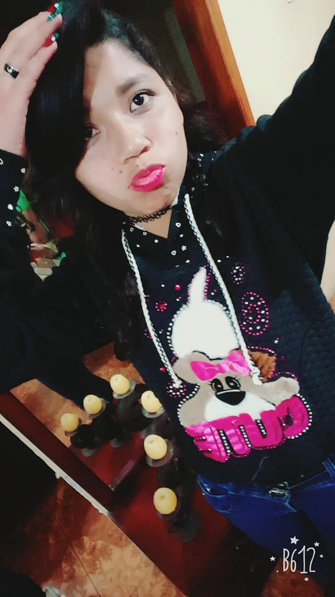 JenifferLara23's tweet photo. #PUCHEROOSS..!! (<3) https://t.co/mT08xUhtV9