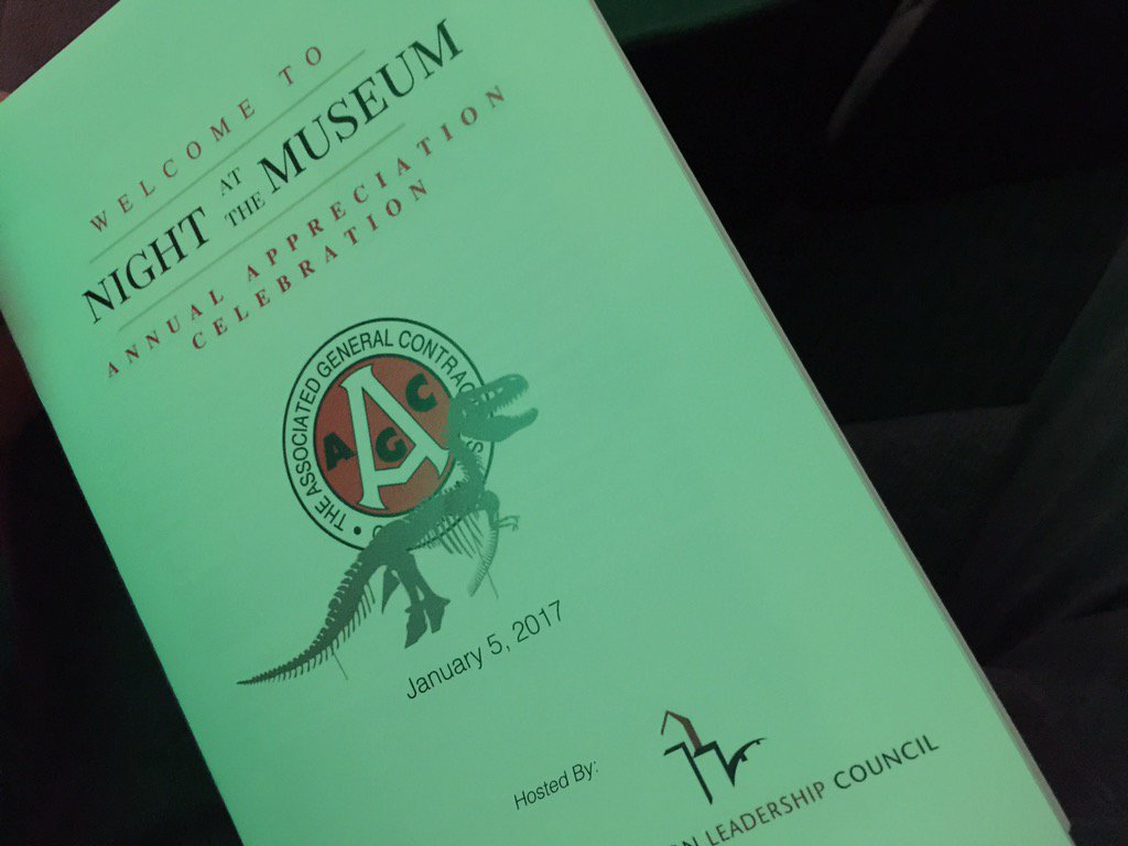 Sam Hatchell tweet media